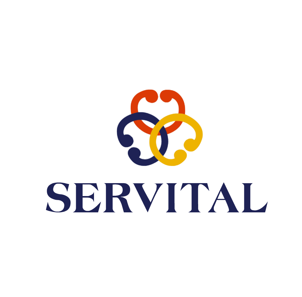 Servital Servicios